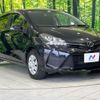 toyota vitz 2016 quick_quick_NSP130_NSP130-2249747 image 16