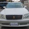 toyota crown 2001 -TOYOTA 【福山 346ﾏ 25】--Crown JZS175--JZS175-0059195---TOYOTA 【福山 346ﾏ 25】--Crown JZS175--JZS175-0059195- image 41