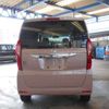 honda n-box 2018 CFJ1726241 image 14