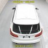 bmw 2-series 2018 -BMW--BMW 2 Series 2C20-WBA2C120707A38867---BMW--BMW 2 Series 2C20-WBA2C120707A38867- image 5