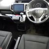 honda stepwagon 2014 -HONDA--Stepwgn RK5--RK5-1413501---HONDA--Stepwgn RK5--RK5-1413501- image 3