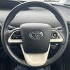 toyota prius 2017 -TOYOTA--Prius DAA-ZVW50--ZVW50-6098836---TOYOTA--Prius DAA-ZVW50--ZVW50-6098836- image 12