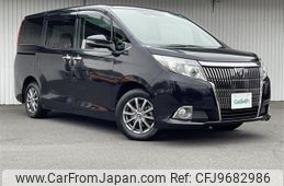 toyota esquire 2015 -TOYOTA--Esquire DBA-ZRR80G--ZRR80-0180755---TOYOTA--Esquire DBA-ZRR80G--ZRR80-0180755-