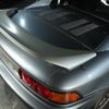 toyota mr2 1995 CFJ9177830 image 18
