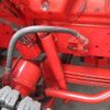 hino profia 2006 CFJ1803852 image 23
