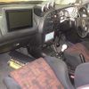 mitsubishi lancer 1997 CFJ1192443 image 5