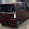 honda n-box 2012 -HONDA--N BOX JF1-2016369---HONDA--N BOX JF1-2016369- image 6