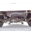 mazda bongo-van 2016 REALMOTOR_N2024080150F-21 image 17