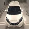 nissan note 2017 -NISSAN--Note NE12-204907---NISSAN--Note NE12-204907- image 7