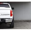 toyota tundra 2018 CFJ1897312 image 38