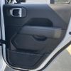 jeep wrangler 2023 CFJ1532200 image 15