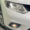 nissan x-trail 2016 -NISSAN--X-Trail DAA-HT32--HT32-107274---NISSAN--X-Trail DAA-HT32--HT32-107274- image 13