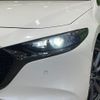 mazda mazda3 2019 -MAZDA--MAZDA3 5BA-BPFP--BPFP-103097---MAZDA--MAZDA3 5BA-BPFP--BPFP-103097- image 12