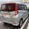 toyota roomy 2023 quick_quick_M900A_M900A-1055714 image 16