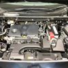 toyota rav4 2024 CFJ1573084 image 18