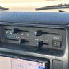 toyota toyoace 2005 CFJ1498582 image 33