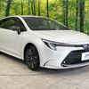 toyota corolla-touring-wagon 2024 -TOYOTA--Corolla Touring 6AA-ZWE219W--ZWE219-0055437---TOYOTA--Corolla Touring 6AA-ZWE219W--ZWE219-0055437- image 16