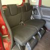 nissan dayz-roox 2016 CFJ1860415 image 6