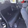 daihatsu tanto 2013 -DAIHATSU 【三重 583ﾀ3755】--Tanto LA600S--0031830---DAIHATSU 【三重 583ﾀ3755】--Tanto LA600S--0031830- image 9