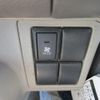 suzuki every-wagon 2019 CFJ1783626 image 7