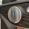 mercedes-benz c-class 2019 quick_quick_5AA-205077_WDD2050772R498516 image 17