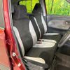 daihatsu cast 2018 quick_quick_LA250S_LA250S-0138759 image 8