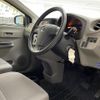 daihatsu mira-e-s 2016 -DAIHATSU--Mira e:s DBA-LA310S--LA310S-1072651---DAIHATSU--Mira e:s DBA-LA310S--LA310S-1072651- image 7