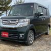 honda n-box 2017 quick_quick_JF2_JF2-1525704 image 15