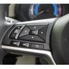 nissan roox 2020 -NISSAN--Roox B44A--0014392---NISSAN--Roox B44A--0014392- image 4