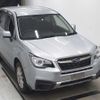 subaru forester 2018 -SUBARU--Forester SJ5-121221---SUBARU--Forester SJ5-121221- image 1