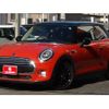 mini mini-others 2018 -BMW 【倉敷 331せ6688】--BMW Mini XR15M--WMWXR32020TL41236---BMW 【倉敷 331せ6688】--BMW Mini XR15M--WMWXR32020TL41236- image 5