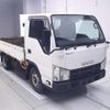 isuzu elf-truck 2011 CFJ1834974 image 1