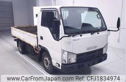 isuzu elf-truck 2011 CFJ1834974