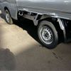 daihatsu hijet-truck 2025 -DAIHATSU--Hijet Truck S510P--S510P-0605775---DAIHATSU--Hijet Truck S510P--S510P-0605775- image 10