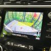 subaru outback 2019 CFJ1761666 image 4