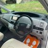 toyota estima 2006 CFJ1676647 image 40