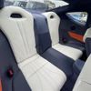 lexus lc 2017 CFJ1858485 image 22