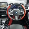 bmw x3 2018 -BMW--BMW X3 LDA-TX20--WBATX32040LB26237---BMW--BMW X3 LDA-TX20--WBATX32040LB26237- image 7