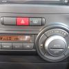 daihatsu move-conte 2013 -DAIHATSU--Move Conte DBA-L575S--L575S-0189651---DAIHATSU--Move Conte DBA-L575S--L575S-0189651- image 13
