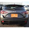 mazda axela 2014 -MAZDA--Axela DBA-BM5FS--BM5FS-102308---MAZDA--Axela DBA-BM5FS--BM5FS-102308- image 10