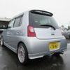 daihatsu esse 2006 -DAIHATSU--Esse DBA-L235S--L235S-0017917---DAIHATSU--Esse DBA-L235S--L235S-0017917- image 13