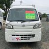 daihatsu hijet-truck 2017 CFJ1399044 image 12