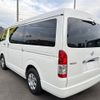 toyota hiace-wagon 2025 -TOYOTA 【香川 300ﾙ9086】--Hiace Wagon TRH214Wｶｲ--0079818---TOYOTA 【香川 300ﾙ9086】--Hiace Wagon TRH214Wｶｲ--0079818- image 28