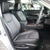 nissan fuga 2012 -NISSAN 【名変中 】--Fuga HY51--500919---NISSAN 【名変中 】--Fuga HY51--500919- image 15