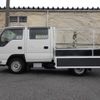 isuzu elf-truck 2018 GOO_NET_EXCHANGE_0707822A30231023W001 image 4