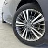 honda odyssey 2018 -HONDA--Odyssey 6AA-RC4--RC4-1160102---HONDA--Odyssey 6AA-RC4--RC4-1160102- image 4