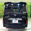 honda stepwagon-spada 2016 quick_quick_RP3_RP3-1101460 image 15