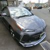 toyota prius 2021 -TOYOTA 【倉敷 335ﾜ17】--Prius ZVW51--6209179---TOYOTA 【倉敷 335ﾜ17】--Prius ZVW51--6209179- image 11