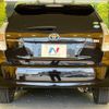 toyota prius-α 2013 CFJ1547907 image 15