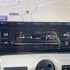 toyota prius 2017 CFJ1860900 image 20